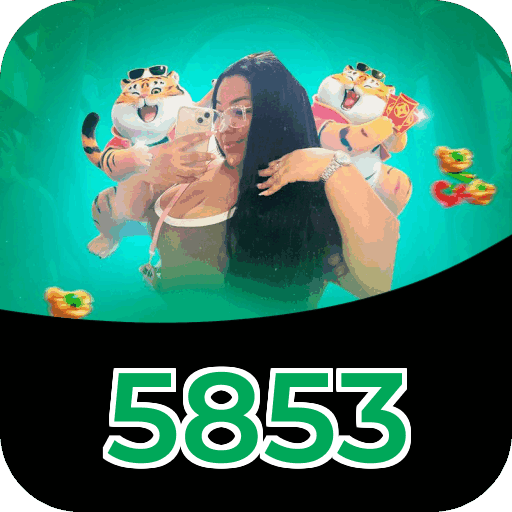 5853 APK