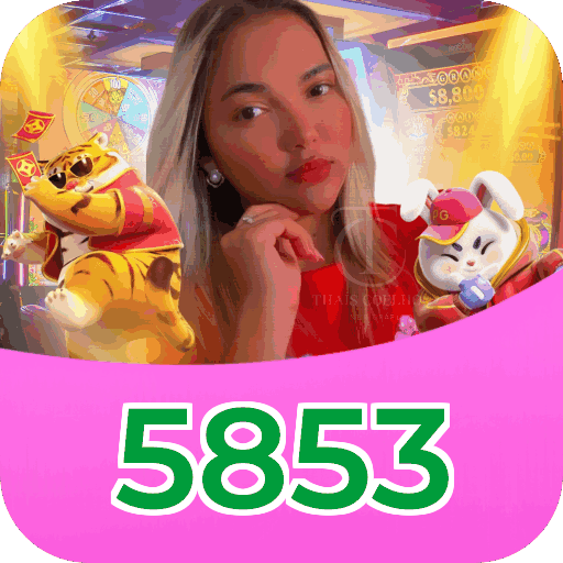 5853 APK