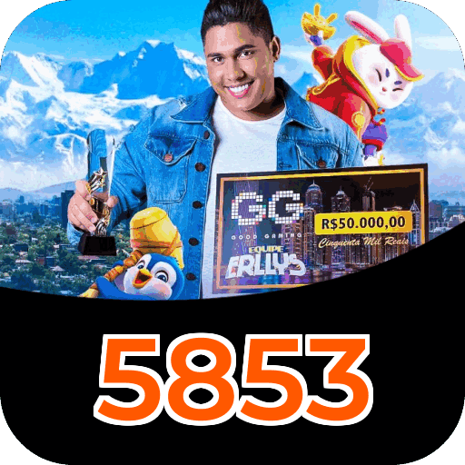 5853 APK