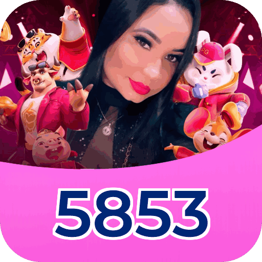 5853 APK