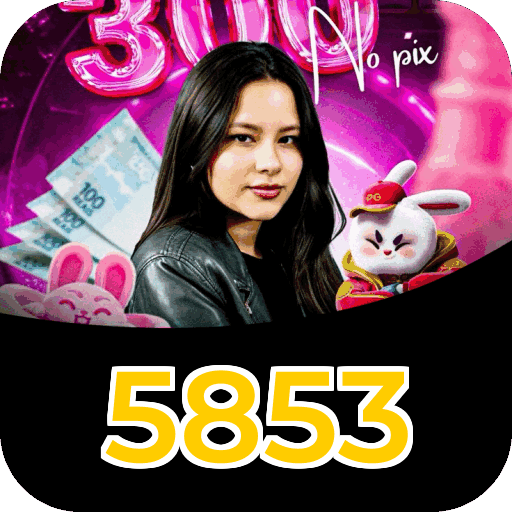 5853 APK