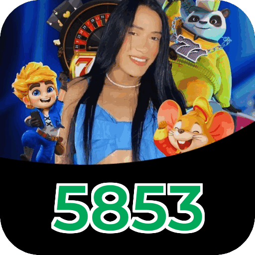 5853 APK