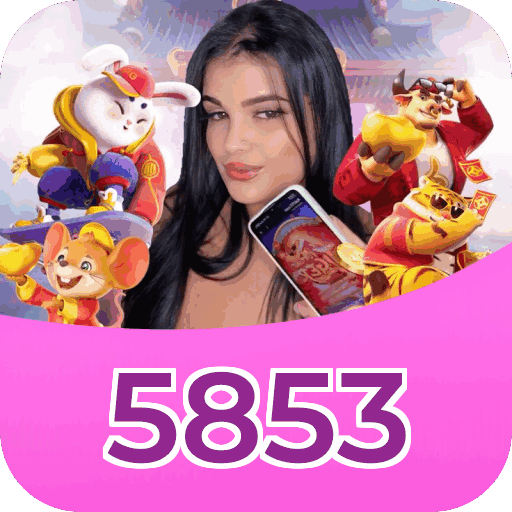 5853 APK