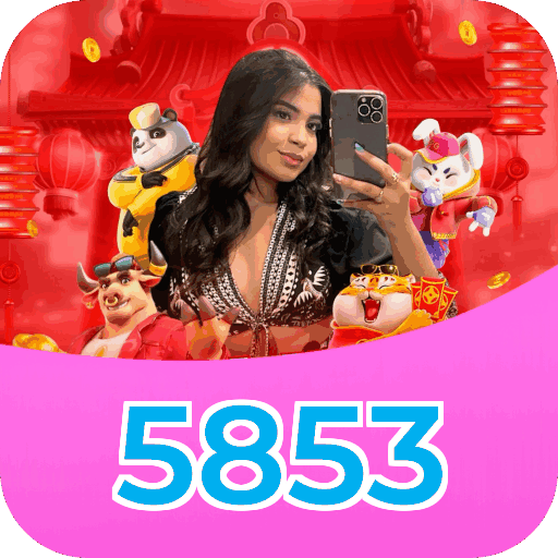 5853 APK