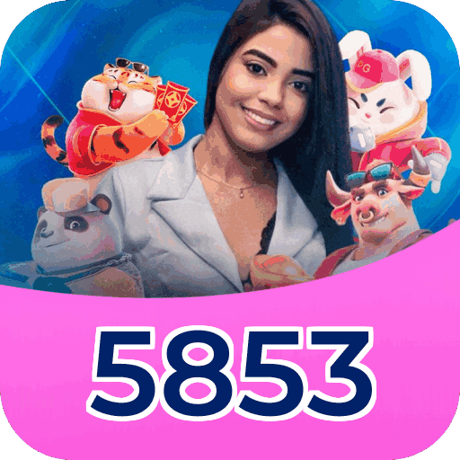 5853 APK