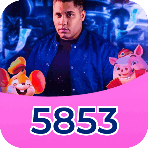 5853 APK