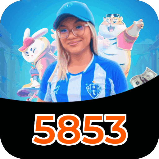 5853 APK