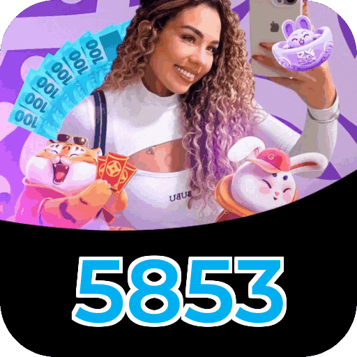 5853 APK