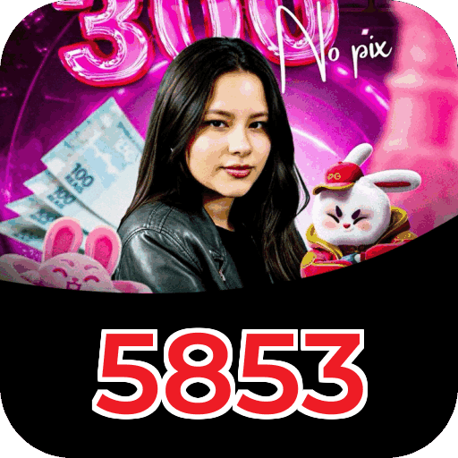5853 APK