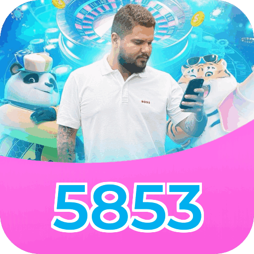 5853 APK