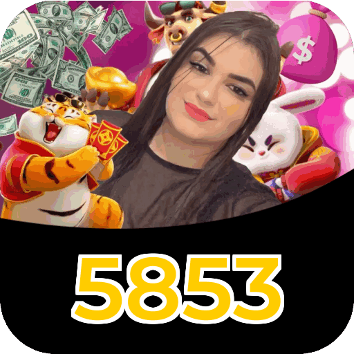 5853 APK