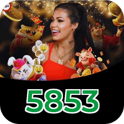 5853 APK